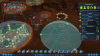 Paradox Surviving mars issue.png